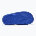 Gyerek papucs Crocs Classic blue bolt 4