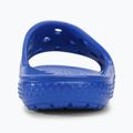 Gyerek papucs Crocs Classic blue bolt 6