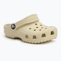 Papucs, gyerek Crocs Classic Clog Toddler bone