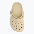 Papucs, gyerek Crocs Classic Clog Toddler bone 6