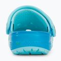 Crocs Classic Ombre Clog Kisgyermek flip-flop arctic/multi 7