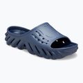 Crocs Echo Slide viharos flip-flopok 8