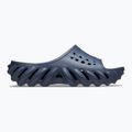 Crocs Echo Slide viharos flip-flopok 9