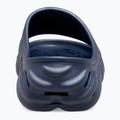 Crocs Echo Slide viharos flip-flopok 10