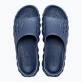 Crocs Echo Slide viharos flip-flopok 12