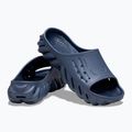 Crocs Echo Slide viharos flip-flopok 13