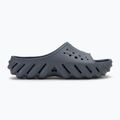 Crocs Echo Slide viharos flip-flopok 2