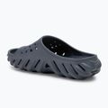 Crocs Echo Slide viharos flip-flopok 3