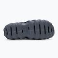 Crocs Echo Slide viharos flip-flopok 4