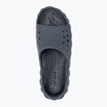 Crocs Echo Slide viharos flip-flopok 5
