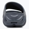 Crocs Echo Slide viharos flip-flopok 6