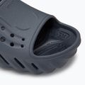 Crocs Echo Slide viharos flip-flopok 7