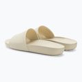 Női Crocs Splash Flip W 208361 csont flip flopok 3