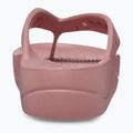 Női Crocs Baya Platform flip flop virágos 10