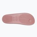 Női Crocs Baya Platform flip flop virágos 12