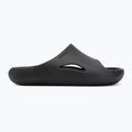 Crocs Mellow Recovery flip-flop fekete 2