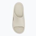 Crocs Mellow Recovery csont flip-flopok 5