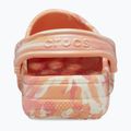 Crocs Marbled Clog fresco/multi női papucs 12