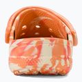 Crocs Marbled Clog fresco/multi női papucs 7