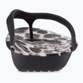 Női flip-flop papucs Crocs Kadee II Graphic black/multi animal 10