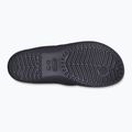 Női flip-flop papucs Crocs Kadee II Graphic black/multi animal 12