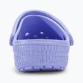 Papucs Crocs Classic Crocskin moon jelly 7