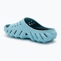 Crocs Echo Slide flip-flop arctic flip-flopok 3