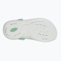 Papucs Crocs LiteRide 360 Clog jade stone 4