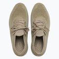 Cipők  Crocs LiteRide 360 Pacer khaki 10