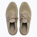 Crocs LiteRide 360 Pacer khaki férfi cipő 10