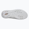 Cipők  Crocs LiteRide 360 Pacer khaki 11