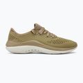 Cipők  Crocs LiteRide 360 Pacer khaki 2