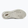Cipők  Crocs LiteRide 360 Pacer khaki 4