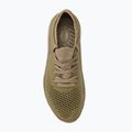 Cipők  Crocs LiteRide 360 Pacer khaki 5
