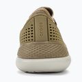 Crocs LiteRide 360 Pacer khaki férfi cipő 6