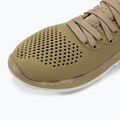 Cipők  Crocs LiteRide 360 Pacer khaki 7