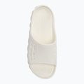 Crocs Echo Slide fehér flip-flopok 5