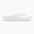 Flip-flop papucs Crocs Mellow Recovery white 2