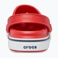 Gyerek papucs Crocs Crocband Clog T flame 13