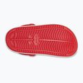 Gyerek papucs Crocs Crocband Clog T flame 14