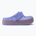 Gyerek papucs Crocs Off Court Reflect Mermaid moon jelly/multi 3