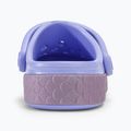 Gyerek papucs Crocs Off Court Reflect Mermaid moon jelly/multi 7