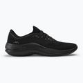 Női cipő Crocs LiteRide 360 Pacer black/black 2
