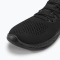 Női cipő Crocs LiteRide 360 Pacer black/black 7