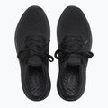 Női cipő Crocs LiteRide 360 Pacer black/black 11