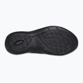 Női cipő Crocs LiteRide 360 Pacer black/black 12