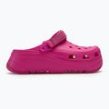 Crocs Hiker Xscape Clog flip flop szandál juice 3