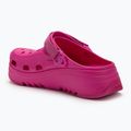 Crocs Hiker Xscape Clog flip flop szandál juice 4