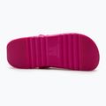 Crocs Hiker Xscape Clog flip flop szandál juice 5