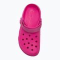 Crocs Hiker Xscape Clog flip flop szandál juice 6